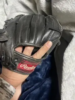 Item thumbnail for item 50fac9df-1b2c-45aa-bb45-ec4feb7a7255