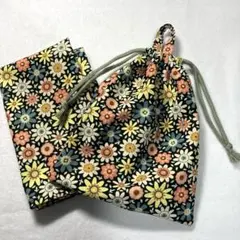 Sinamon^^様 リクエスト 2点 まとめ商品