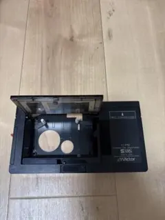 Item thumbnail for item d88f2052-0d34-4acf-aac2-78a498cb8dce