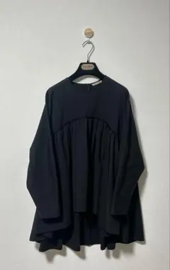 2026年最新】curensology ポンチギャザープルオーバーの人気アイテム