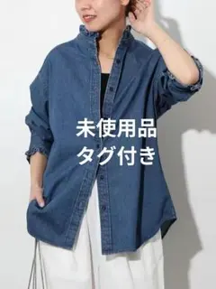 Item thumbnail for item 14706a24-352d-4908-88f7-c2e66735614b