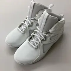 ミズノMIZUNO WAVE DIVERSE4 スニーカー　26cm