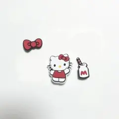 きゃなみ様専用ページ