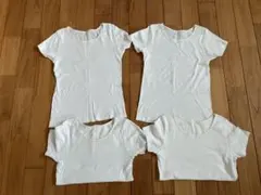 まる様 リクエスト 4点 まとめ商品