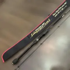 2026年最新】スラックマスター86の人気アイテム - メルカリ