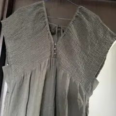 pu-taro様専用です。