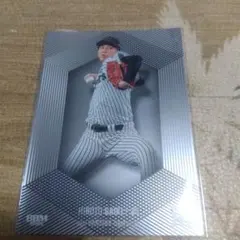 シゲ坊様 リクエスト 3点 まとめ商品