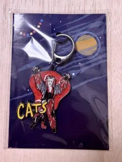 Item thumbnail for item 4c65be96-7af7-4a0a-a2e3-3437ca80bd14