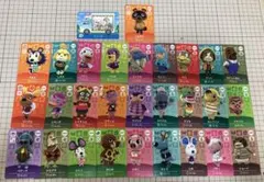 アミーボまとめ売り amiibo スプラトゥーン 16種まとめ売り - メルカリ