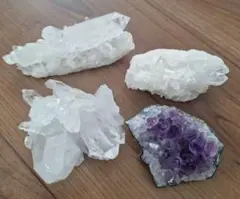 アイク様 リクエスト 3点 まとめ商品