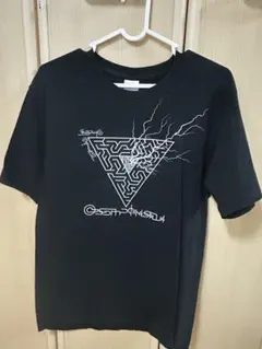 2026年最新】平沢進 tシャツの人気アイテム - メルカリ