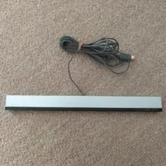 Wii センサーバー