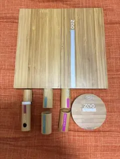 Item thumbnail for item a56c5a44-98c5-4932-a4c9-277bc8d922a7