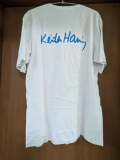 Item thumbnail for item 3d7e9b97-2fbd-44c1-b9b4-63710201bebb