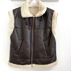 Item thumbnail for item 54a93a6f-3b32-4068-862e-bebccf47ed3d