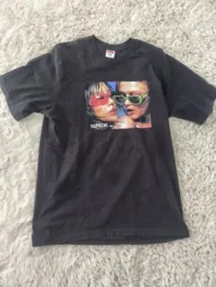 2026年最新】eyewear tee supremeの人気アイテム - メルカリ