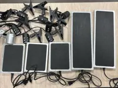 Item thumbnail for item 3a15ba32-5ebf-418c-99cc-e7b277ef7974