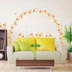 Item thumbnail for item 4ac0e113-e1ed-49c6-9e19-8938b36ef3d4