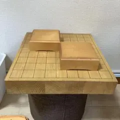 対局時計 囲碁、将棋 Dit-40 絶版希少 - メルカリ