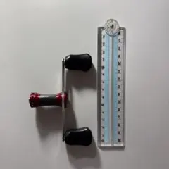 Item thumbnail for item ea4c27e9-c367-41cd-9083-c7d29175979d