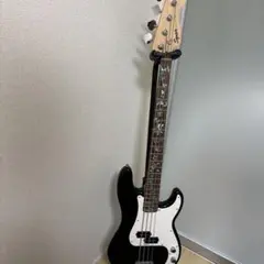 Item thumbnail for item bd4ea2b5-c069-4354-9154-31e350e6f1f5