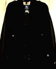 2025年最新】バーバリー 三陽商会 コートの人気アイテム - メルカリ