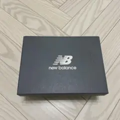 New Balance キッズスニーカー IZ996GR3 16.0cm グレー