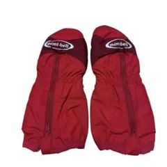 スノー手袋 アクセサリー