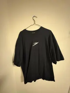 SixTONES 慣声の法則 ライブTシャツのサムネイル