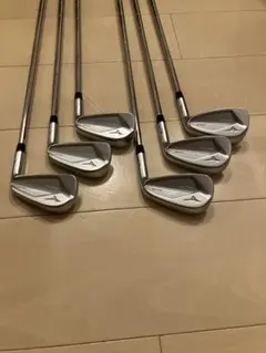 2026年最新】jpx 919 tourの人気アイテム - メルカリ