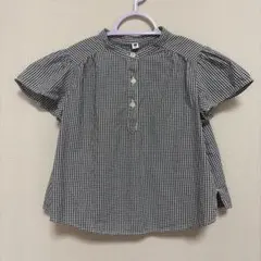 Item thumbnail for item 3444ca07-4e5a-49c1-970e-5bb42e9a799d