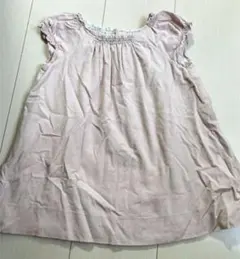 ボンポワン♡ワンピース2aのサムネイル