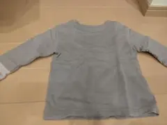 グレーロンＴ 90サイズ