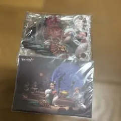 Item thumbnail for item e224e0a7-055a-4f50-a05f-dcbbbfaac711