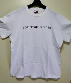 Item thumbnail for item add0719d-65e4-43f6-b06c-18202e0a3eca