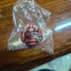 Item thumbnail for item c6b5d354-fd20-4161-ac9d-37f571c0ca14