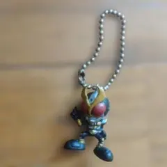 仮面ライダー キーホルダー フィギュア