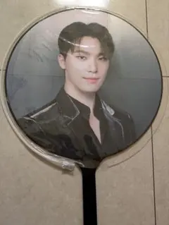 Item thumbnail for item 68a122d9-36d6-48db-a25a-9b9404f9aa9d