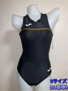 JOMA 女子陸上用スピードスーツ(黒/XLサイズ) JOMA 女子陸上用スピードスーツ(黒/XLサイズ) - メルカリ