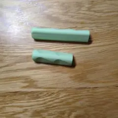 アップルペンシルグリップ