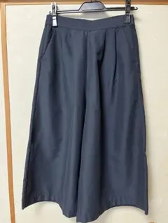 Item thumbnail for item d465b32a-5958-4bcd-82b0-d1d8b73789e0