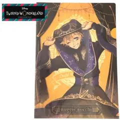 2025年最新】クリアファイルの人気アイテム - メルカリ