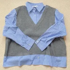 Item thumbnail for item b44e82ff-50b6-45b3-a47a-8ebd5f653f3b