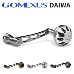 紅牙X 新品未使用品 楽天市場】紅牙exの通販