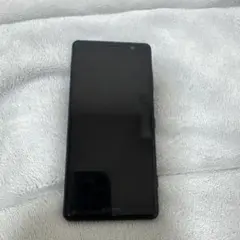 SiMなし Xperia SO-05K