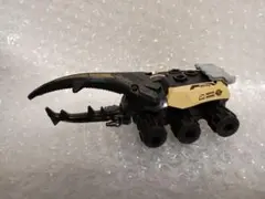 Item thumbnail for item 914f123c-7b87-46dd-894e-cb5f518d02a1