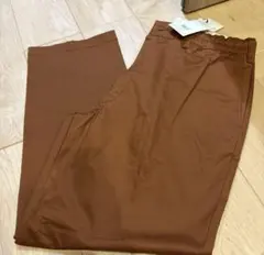 ロデオクラウンズ メンズ ワークパンツ