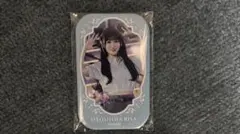 Item thumbnail for item 14769dff-d18b-4c08-b2ac-45d94c16050e