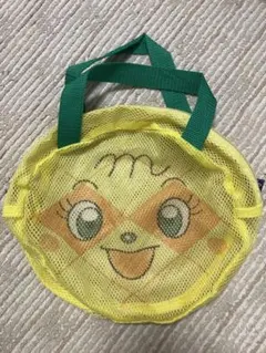 Item thumbnail for item 32b4d84e-41bf-4976-be5d-6f7de8ebe6f0