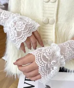 Item thumbnail for item d2596ad5-b2f5-4236-81b8-589819bd791c